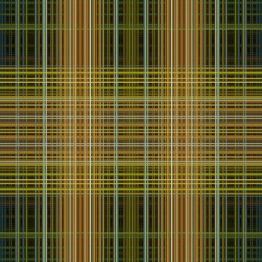 Kusursuz soyut bir arkaplan. Kare şeklinde İskoçya. Satırlardan arkaplan