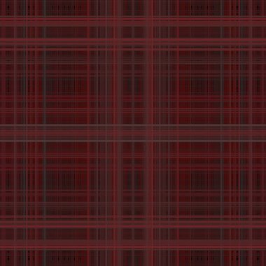 Kusursuz soyut bir arkaplan. Kare şeklinde İskoçya. Satırlardan arkaplan
