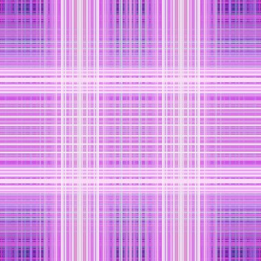 Kusursuz soyut bir arkaplan. Kare şeklinde İskoçya. Satırlardan arkaplan