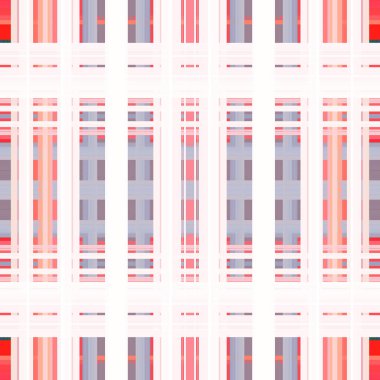 Kusursuz soyut bir arkaplan. Kare şeklinde İskoçya. Satırlardan arkaplan