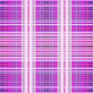 Kusursuz soyut bir arkaplan. Kare şeklinde İskoçya. Satırlardan arkaplan