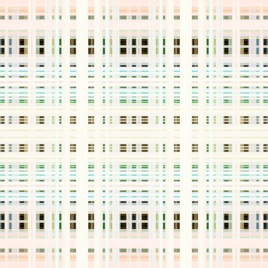 Kusursuz soyut bir arkaplan. Kare şeklinde İskoçya. Satırlardan arkaplan