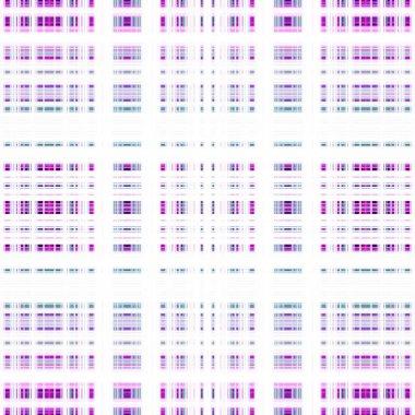 Kusursuz soyut bir arkaplan. Kare şeklinde İskoçya. Satırlardan arkaplan