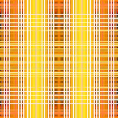 Kusursuz soyut bir arkaplan. Kare şeklinde İskoçya. Satırlardan arkaplan