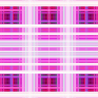 Kusursuz soyut bir arkaplan. Kare şeklinde İskoçya. Satırlardan arkaplan