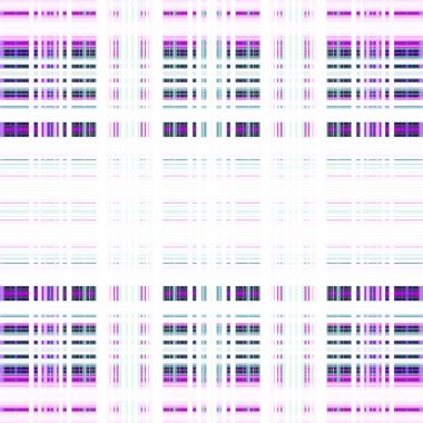 Kusursuz soyut bir arkaplan. Kare şeklinde İskoçya. Satırlardan arkaplan