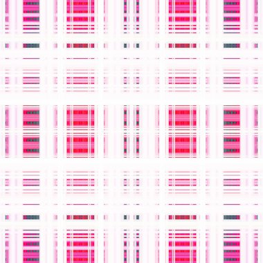 Kusursuz soyut bir arkaplan. Kare şeklinde İskoçya. Satırlardan arkaplan