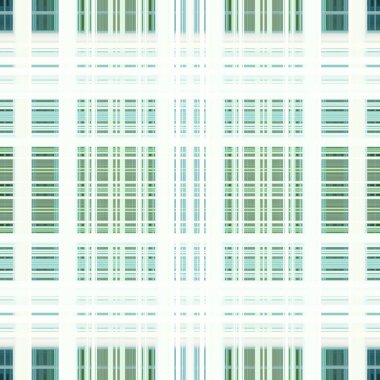 Kusursuz soyut bir arkaplan. Kare şeklinde İskoçya. Satırlardan arkaplan