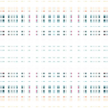 Kusursuz soyut bir arkaplan. Kare şeklinde İskoçya. Satırlardan arkaplan
