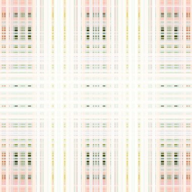Kusursuz soyut bir arkaplan. Kare şeklinde İskoçya. Satırlardan arkaplan