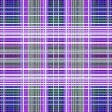 Kusursuz soyut bir arkaplan. Kare şeklinde İskoçya. Satırlardan arkaplan