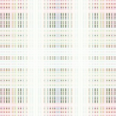 Kusursuz soyut bir arkaplan. Kare şeklinde İskoçya. Satırlardan arkaplan