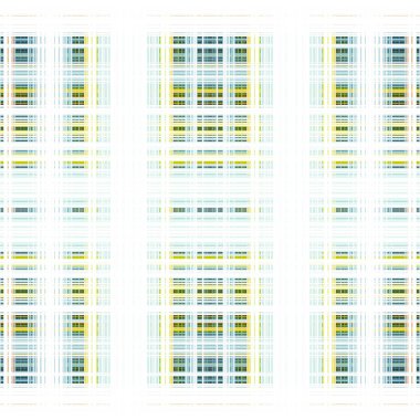 Kusursuz soyut bir arkaplan. Kare şeklinde İskoçya. Satırlardan arkaplan