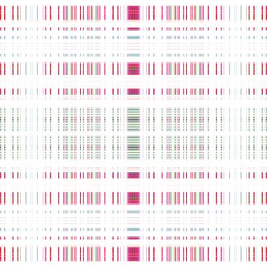 Kusursuz soyut bir arkaplan. Kare şeklinde İskoçya. Satırlardan arkaplan
