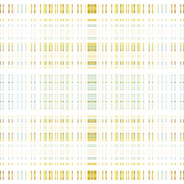 Kusursuz soyut bir arkaplan. Kare şeklinde İskoçya. Satırlardan arkaplan