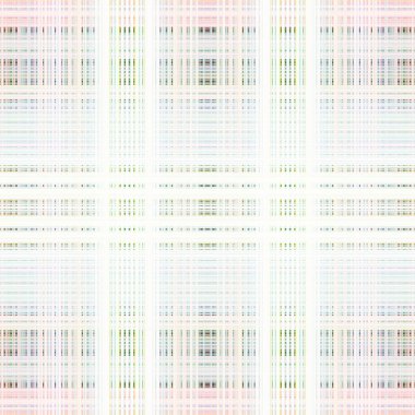 Kusursuz soyut bir arkaplan. Kare şeklinde İskoçya. Satırlardan arkaplan
