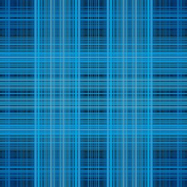 Kusursuz soyut bir arkaplan. Kare şeklinde İskoçya. Satırlardan arkaplan