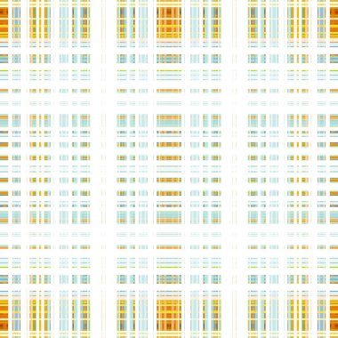 Kusursuz soyut bir arkaplan. Kare şeklinde İskoçya. Satırlardan arkaplan