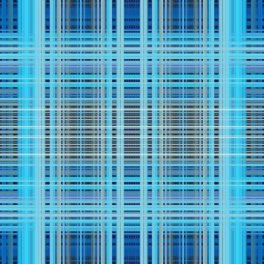 Kusursuz soyut bir arkaplan. Kare şeklinde İskoçya. Satırlardan arkaplan