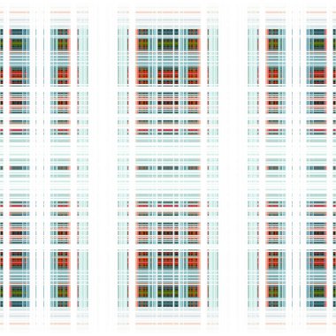 Kusursuz soyut bir arkaplan. Kare şeklinde İskoçya. Satırlardan arkaplan
