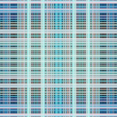 Kusursuz soyut bir arkaplan. Kare şeklinde İskoçya. Satırlardan arkaplan
