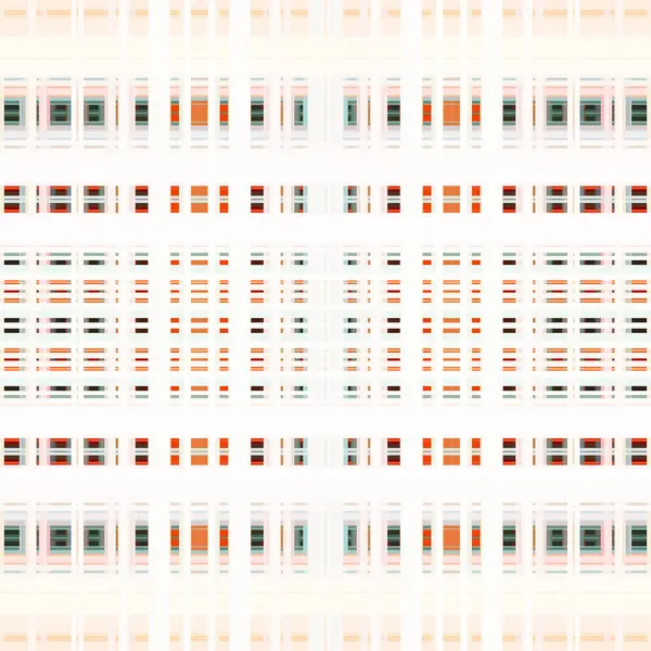Kusursuz soyut bir arkaplan. Kare şeklinde İskoçya. Satırlardan arkaplan