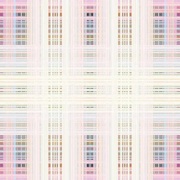 Kusursuz soyut bir arkaplan. Kare şeklinde İskoçya. Satırlardan arkaplan