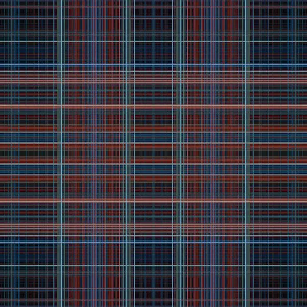 Kusursuz soyut bir arkaplan. Kare şeklinde İskoçya. Satırlardan arkaplan