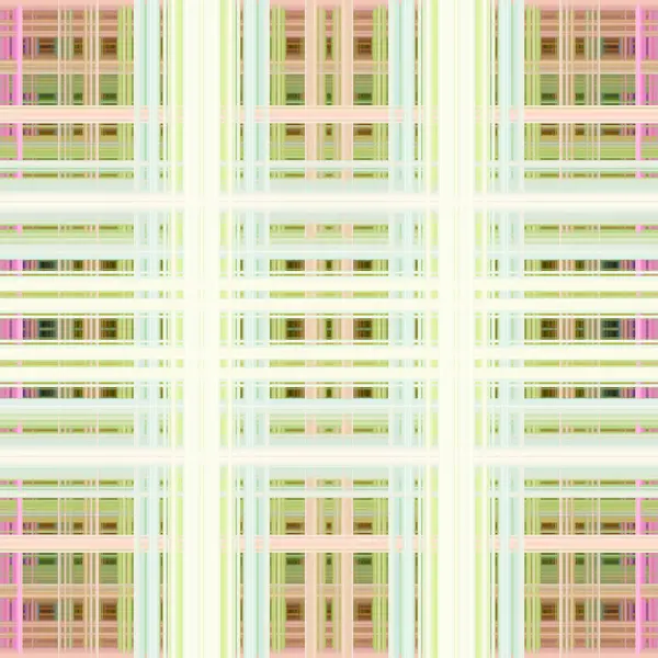 Kusursuz soyut bir arkaplan. Kare şeklinde İskoçya. Satırlardan arkaplan