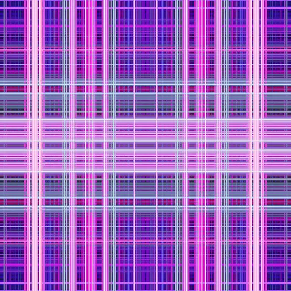 Kusursuz soyut bir arkaplan. Kare şeklinde İskoçya. Satırlardan arkaplan