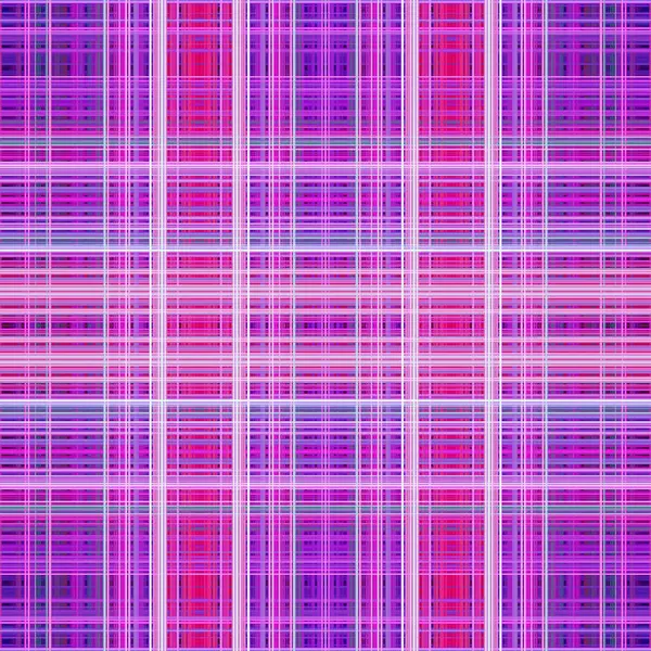 Kusursuz soyut bir arkaplan. Kare şeklinde İskoçya. Satırlardan arkaplan