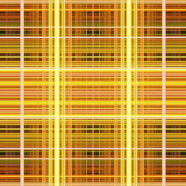 Kusursuz soyut bir arkaplan. Kare şeklinde İskoçya. Satırlardan arkaplan