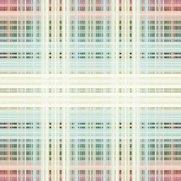 Kusursuz soyut bir arkaplan. Kare şeklinde İskoçya. Satırlardan arkaplan