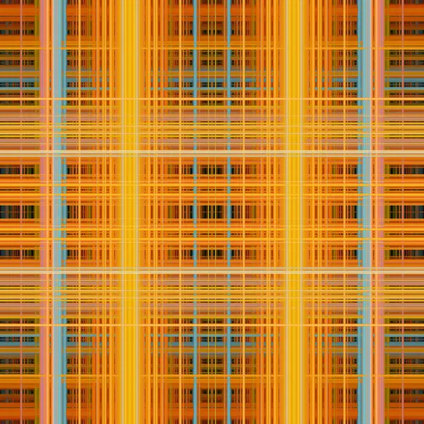 Kusursuz soyut bir arkaplan. Kare şeklinde İskoçya. Satırlardan arkaplan