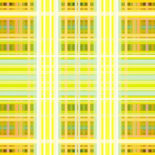 Kusursuz soyut bir arkaplan. Kare şeklinde İskoçya. Satırlardan arkaplan