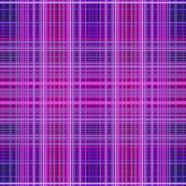 Kusursuz soyut bir arkaplan. Kare şeklinde İskoçya. Satırlardan arkaplan