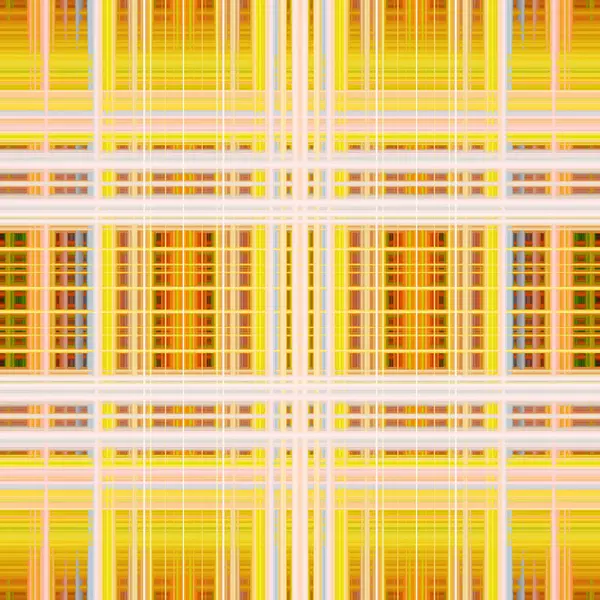 Kusursuz soyut bir arkaplan. Kare şeklinde İskoçya. Satırlardan arkaplan