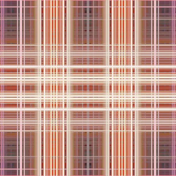 Kusursuz soyut bir arkaplan. Kare şeklinde İskoçya. Satırlardan arkaplan