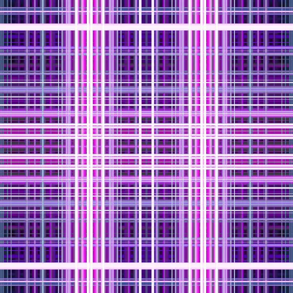 Kusursuz soyut bir arkaplan. Kare şeklinde İskoçya. Satırlardan arkaplan