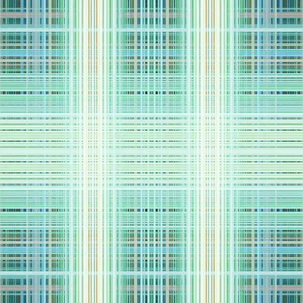 Kusursuz soyut bir arkaplan. Kare şeklinde İskoçya. Satırlardan arkaplan