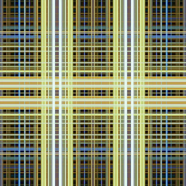 Kusursuz soyut bir arkaplan. Kare şeklinde İskoçya. Satırlardan arkaplan