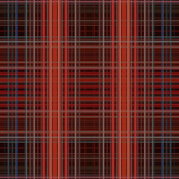 Kusursuz soyut bir arkaplan. Kare şeklinde İskoçya. Satırlardan arkaplan