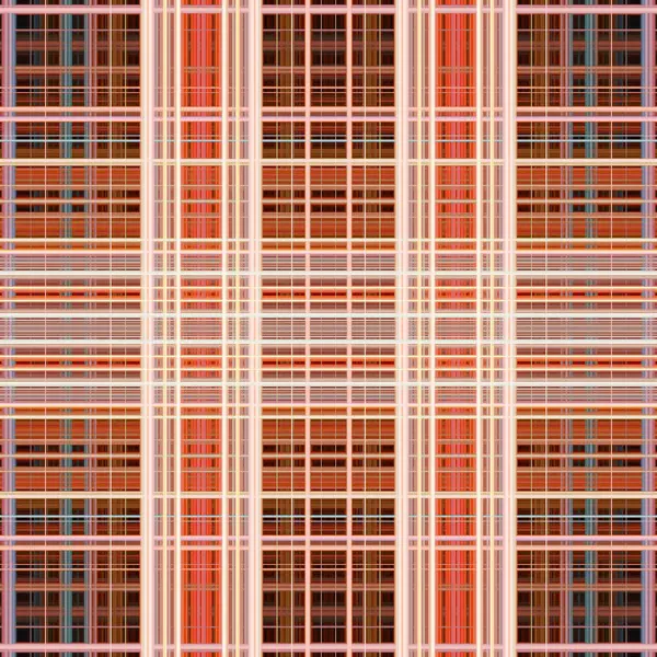 Kusursuz soyut bir arkaplan. Kare şeklinde İskoçya. Satırlardan arkaplan