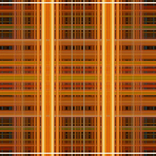 Kusursuz soyut bir arkaplan. Kare şeklinde İskoçya. Satırlardan arkaplan