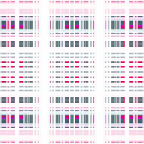 Kusursuz soyut bir arkaplan. Kare şeklinde İskoçya. Satırlardan arkaplan