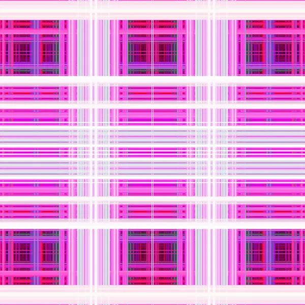 Kusursuz soyut bir arkaplan. Kare şeklinde İskoçya. Satırlardan arkaplan