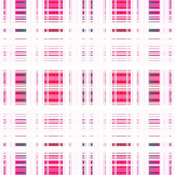 Kusursuz soyut bir arkaplan. Kare şeklinde İskoçya. Satırlardan arkaplan