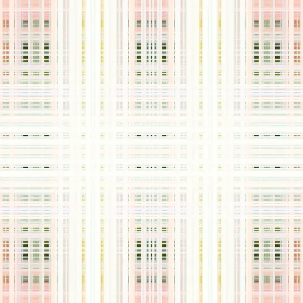 Kusursuz soyut bir arkaplan. Kare şeklinde İskoçya. Satırlardan arkaplan