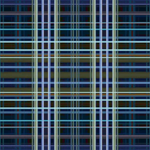 Kusursuz soyut bir arkaplan. Kare şeklinde İskoçya. Satırlardan arkaplan