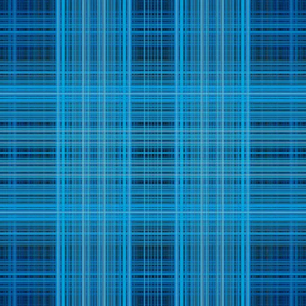 Kusursuz soyut bir arkaplan. Kare şeklinde İskoçya. Satırlardan arkaplan